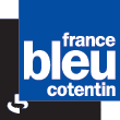 France bleu Cotentin