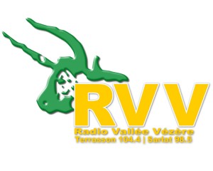 Radio vallée Vézère