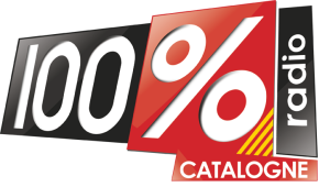 100% Pays Catalan