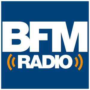 BFM radio