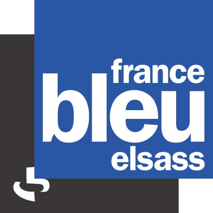 France bleu Elsass