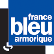 France bleu Armorique