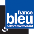 France bleu Belfort-Montbéliard