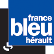 France bleu Hérault