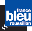 France bleu Roussillon