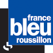 France Bleu Roussillon