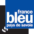 France bleu Pays de Savoie