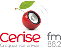 Cerise FM