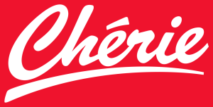 Chérie FM Côte d'Azur
