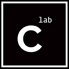 C'lab