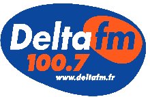 Delta FM