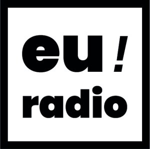 Euradio