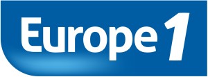 Europe 1