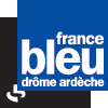 France bleu Drôme Ardèche