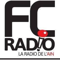 FC radio