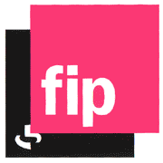 FIP Bordeaux