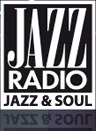 Jazz radio