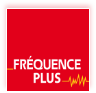 Fréquence plus