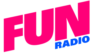 Fun radio Méditerranée