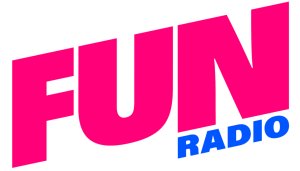 Fun radio Atlantique