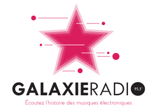 Radio Galaxie FM