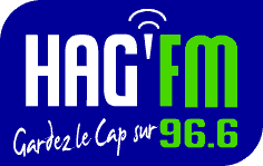 Hag' FM