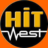 Hit West