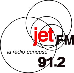 Jet FM