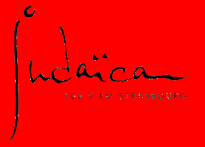 Radio Judaïca