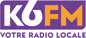 K6FM