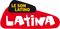 Radio latina