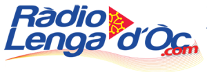 Radio lenga d'Oc