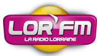 Lor'FM