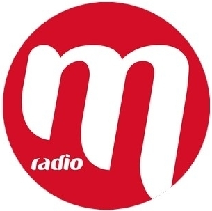 M radio Lyon