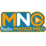 MNG Radio
