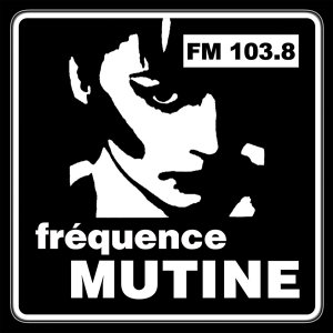 Fréquence mutine