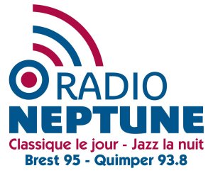 Radio neptune