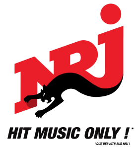 NRJ Paris