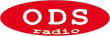 ODS Radio