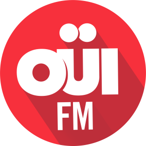 Oui FM