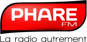 Phare FM