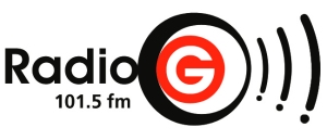 Radio G !