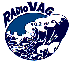 Vag FM