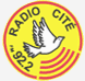 Radio Cité GE