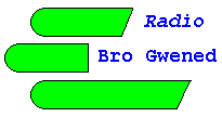 Radio Bro Gwened