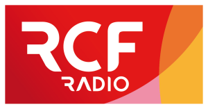 R.C.F. Savoie Mont-Blanc