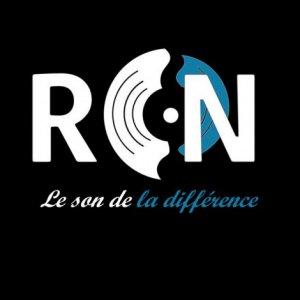 Radio Caraïb Nancy RCN 90,7