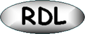 RDL Radio Dreyeckland libre