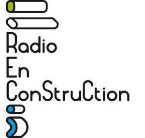 Radio en construction