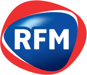 RFM Vaucluse